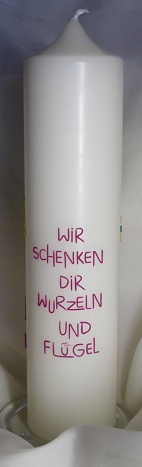 P1040834Bklein