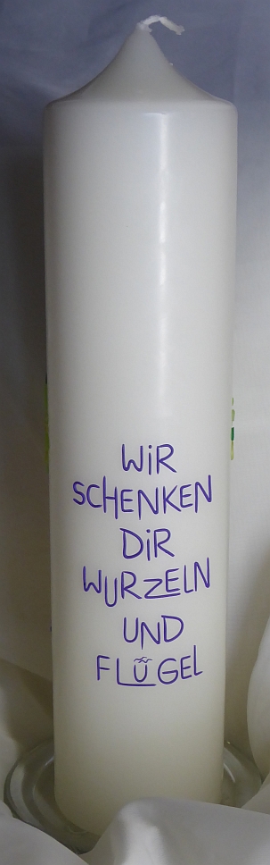 P1040850Bklein