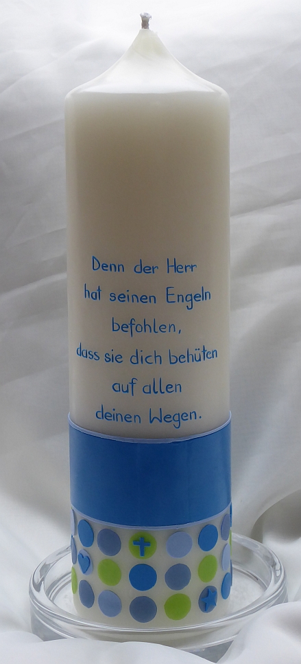 P1040993Bklein