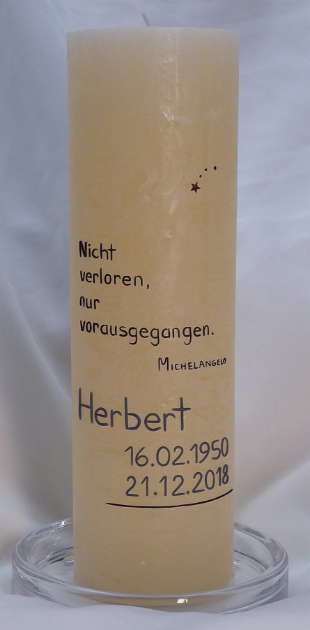 P1050327Bklein
