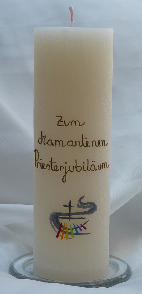 P1060558Bklein