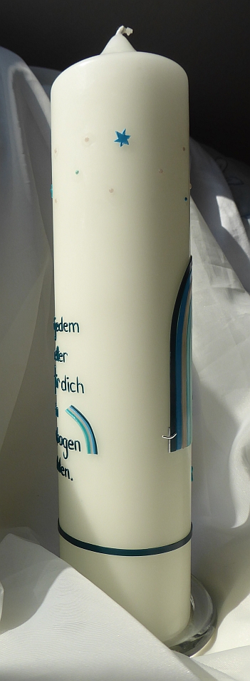 P1060823Bklein