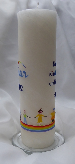 P1060828Bklein