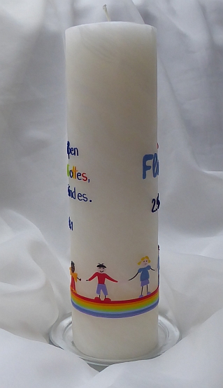 P1060830Bklein