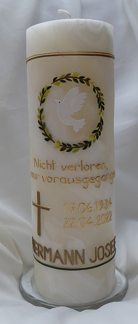 P1060897Bklein