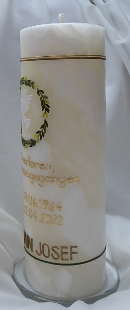 P1060899Bklein