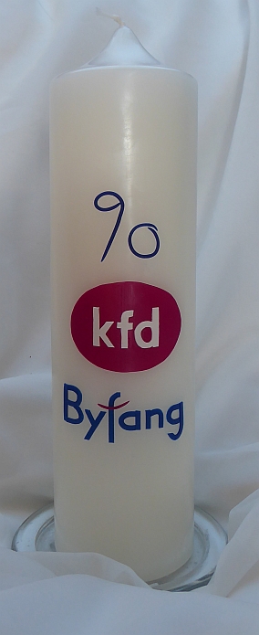 P1070334Bklein